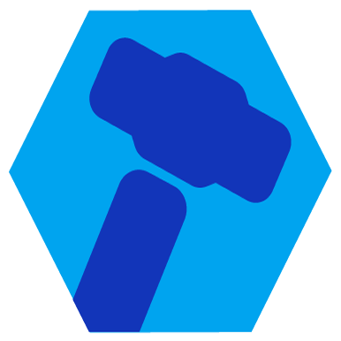 Asheville Demolition Service